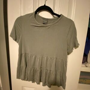 Olivia Rae Woman’s Top